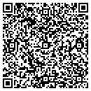 QR code with Board of Educatn Town Harrison contacts