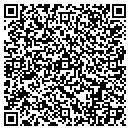 QR code with Veraciti contacts