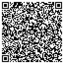 QR code with Global Seeds contacts