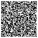QR code with Alloy Fab Inc contacts
