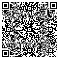 QR code with DAngelos Pizza 2 contacts