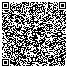 QR code with Robert A Olkowitz Law Offices contacts