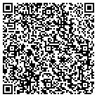 QR code with Peter L De Sciscio DDS contacts