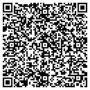 QR code with Skylands Community Bank contacts