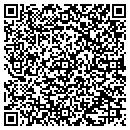 QR code with Forever Yours Keepsakes contacts