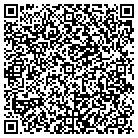 QR code with Thrifti House Distributors contacts