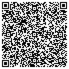 QR code with Richmond Brothers Builders contacts