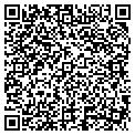 QR code with Gap contacts