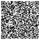 QR code with Forensic & Educational contacts