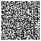 QR code with Independent Adoption Center contacts