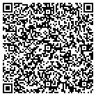 QR code with North Arlington High School contacts