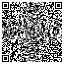 QR code with Digital Communications contacts