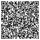 QR code with Fishbein Barbara T Lcsw Bcd contacts