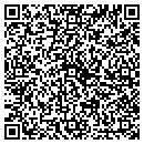 QR code with Spca Thrift Shop contacts