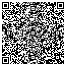 QR code with Daybreak Enterprises contacts