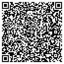 QR code with Wayne Auto Spa Inc contacts