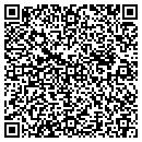 QR code with Exergy Hvac Systems contacts
