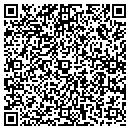 QR code with Bel Mead Dental Group LLC contacts