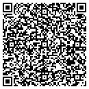 QR code with Jth Communications contacts
