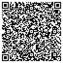 QR code with Shoreline Contracting contacts