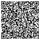 QR code with Leman USA Inc contacts