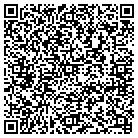 QR code with A To Z Handyman Services contacts