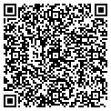 QR code with Jo Barb Inc contacts