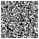 QR code with J Gatarz & Sons Inc contacts