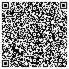 QR code with J Gatarz & Sons Inc contacts