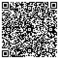 QR code with Burger King contacts