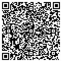 QR code with Fed Ex contacts
