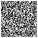 QR code with John A Lipowski contacts
