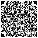 QR code with Arborman Tree Service contacts
