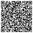 QR code with Inner Graph contacts