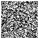 QR code with Turri & Son contacts