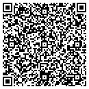 QR code with Rigg Associates contacts