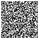 QR code with Express Service contacts