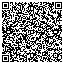 QR code with Delaware City Bus contacts