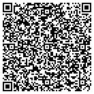 QR code with Endeavor After Digital Product contacts