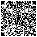 QR code with Morton Business Mate contacts