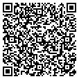 QR code with ACS contacts