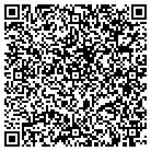 QR code with Bio-Reference Laboratories Inc contacts