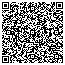 QR code with Bibletalkers contacts