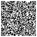 QR code with Glo Cleaners and Launderers contacts
