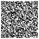 QR code with Whiteline Drywall & Trim contacts