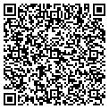 QR code with Schancupp Arnold contacts