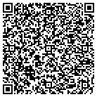 QR code with Norwescap Family Self Sffcntcy contacts