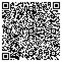 QR code with Labella Tans Inc contacts
