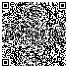QR code with PRC Management Co Inc contacts