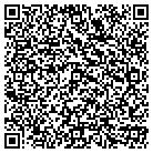 QR code with Knightsen Construction contacts